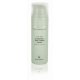 Anna Lotan Barbados Non Oily Daytime Protection SPF50 (50ml)